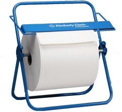 6146 Dispenser kimberly clark role 6146 Dispenser kimberly clark role