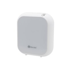 Merida Elektronický difuzér Merida AROMA, bílý, bluetooth