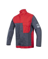 Bunda ARDON®PROHEATECT 46