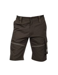 Kraťasy ARDON®URBAN+ hnědá 46