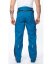 Kalhoty ARDON®VISION prodloužené modrá - Barva: Modrá, Velikost: S