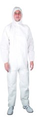SMS overal ARDON®GUARD L
