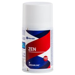 Vůně do osvěžovače vzduchu Merida Zen 250.ml