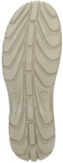 Bezpečnostní sandál ARDON®PRIME SANTREK S1 36