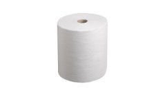 kimberly clark 6765 utěrky