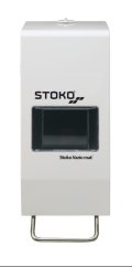 Stoko Vario mat SC Johnson Professional STOKO Refresh® bily