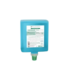 STEPHALEN® FRESH FOAM