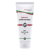 SC Johnson Stokolan Hand&body krém na ruce i tělo 100 ml