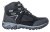 Outdoor obuv ARDON®RAMBLER HIGH 36