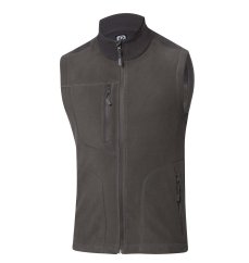 Vesta fleece ARDON®MARTIN hnědá S