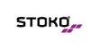 Stoko