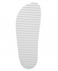 Dámský volnočasový sandál ARDON®VENUS- bílá