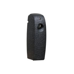 Merida OSVĚŽOVAČ vzduchu LED MERIDA UNIQUE GLAMOUR BLACK LINE - mat