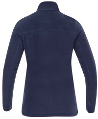 Dámská mikina fleece ARDON®JOFLEX tmavě modrá XS