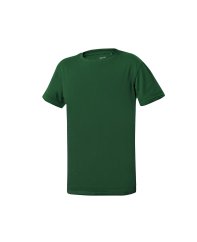 Dětské tričko ARDON®TRENDY zelená 98-104