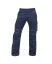 Kalhoty ARDON®SUMMER tmavě modrá - Barva: Modrá (tmavá), Velikost: 46