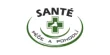 Santé Obuv