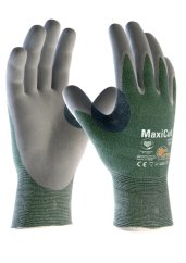 ATG® protiřezné rukavice MaxiCut® 34-45 06