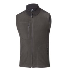 Vesta fleece ARDON®MARTIN hnědá S