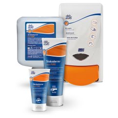 saq group web stokoderm