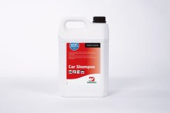 Dreumex Car Shampoo 5L autošampon, silný koncentrát