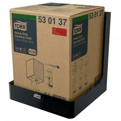 TORK 207210 – Zásobník na kombi role v boxu W3