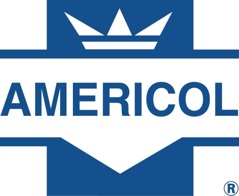 Americol Special 10l mycí pasta na ruce bílá