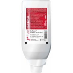 Stokolan INTENSIVE REPAIR neparfémovaný 1000ml do dávkovače