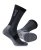 Ponožky ARDON®SILVER 36-38