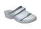 sante zdravotní obuv GF 615 šedý grigio