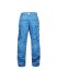 Kalhoty ARDON®SUMMER prodloužené modrá - Barva: Modrá, Velikost: S