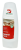 Dreumex Natural Care 250ml krém regenerační po práci