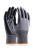 Rukavice CUT TOUCH OIL 4B 07