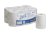 kimberly clark 6695