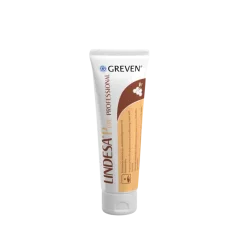 LINDESA® PURE PROFESSIONAL