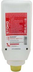 Stokolan INTENSIVE REPAIR neparfémovaný 1000ml do dávkovače