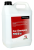 Dreumex Car Shampoo 5L autošampon, silný koncentrát