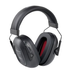 Sluchátka Honeywell Verishield VS 110