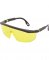 Brýle ARDON® V10-200 žluté