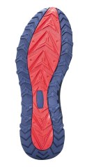 Outdoorová polobotka ARDON®TWIST - navy 36