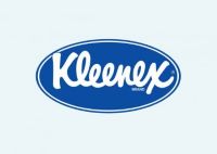KLEENEX utěrky, mýdla a vůně