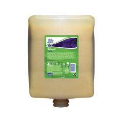 solopol 4l stoko