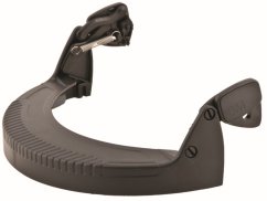 Systém pro připojení přilby 3M™ V5