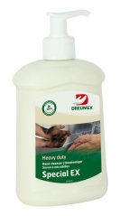 10505001001 Dreumex Special Ex 500gr left
