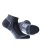 Ponožky ARDON®ADN blue 36-38