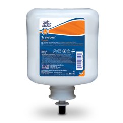 travabon classic 1l
