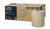 TORK 290099 Matic® papírové ručníky v roli natural H1, 2 vrst., 6 rl. - Karton
