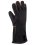 Svářečské rukavice ARDONSAFETY/4MIG BLACK - Velikost: 10