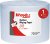 wypall 7200 kimberly clark modrá role mala