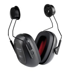 Sluchátka Honeywell Verishield VS 110H